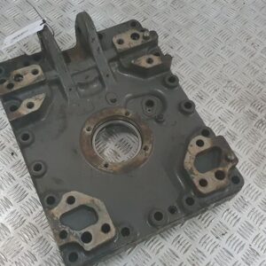 PTOHOUSING - Fendt 900 Series Vario < SCR