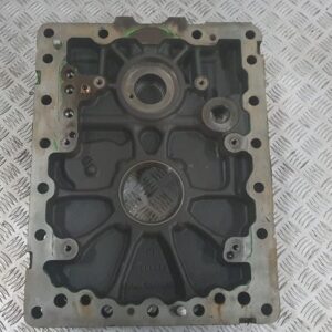PTOHOUSING - Fendt 900 Series Vario < SCR