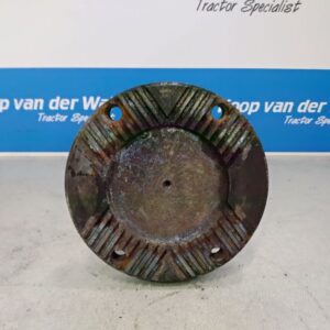 FRONTAXLE - Fendt 900 Series Vario < SCR