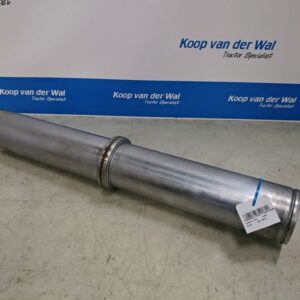 STEERINGCYLINDER - Fendt 900 Series Vario < SCR