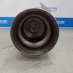STEERINGCYLINDER - Fendt 900 Series Vario < SCR