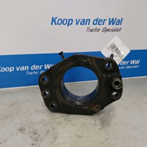 STEERINGCYLINDER - Fendt 900 Series Vario < SCR