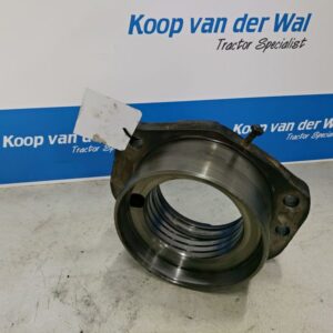 STEERINGCYLINDER - Fendt 900 Series Vario < SCR