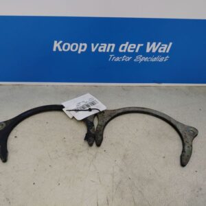 STEERINGCYLINDER - Fendt 900 Series Vario < SCR