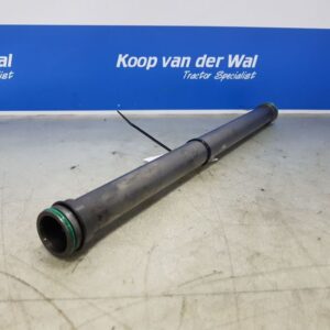 GEARBOX - Fendt 900 Series Vario < SCR