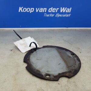 GEARBOX - Fendt 900 Series Vario < SCR