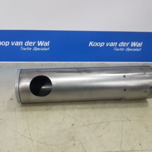 GEARBOX - Fendt 900 Series Vario < SCR
