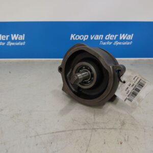 GEARBOX - Fendt 900 Series Vario < SCR