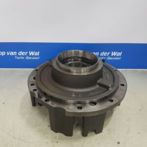 DIFFERENTIAL - Fendt 900 Series Vario < SCR