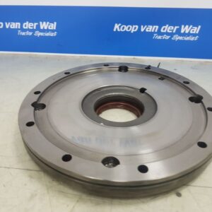 BRAKEDISC - Fendt 900 Series Vario < SCR