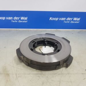 BRAKEDISC - Fendt 900 Series Vario < SCR