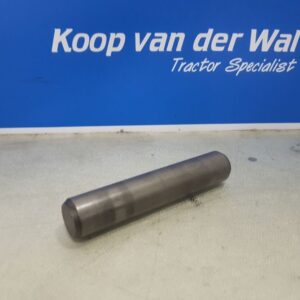 BRAKE - Fendt 900 Series Vario < SCR
