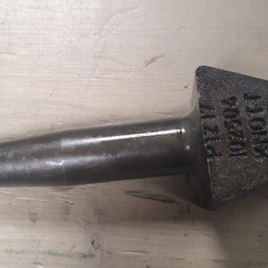 BRAKE - Fendt 900 Series Vario < SCR