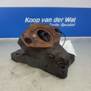 BRAKE - Fendt 900 Series Vario < SCR