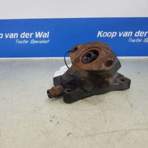 BRAKE - Fendt 900 Series Vario < SCR