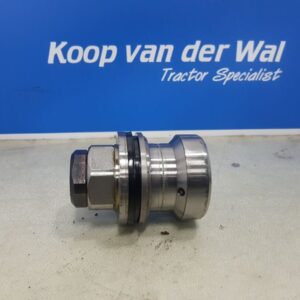 BRAKE - Fendt 900 Series Vario < SCR