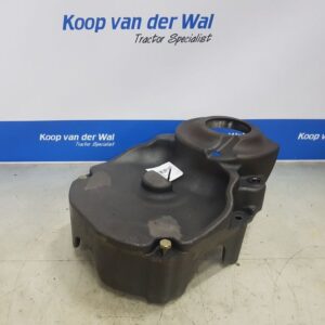 PTOHOUSING - Fendt 900 Series Vario < SCR