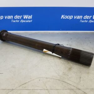 PTO SHAFT - Fendt 900 Series Vario < SCR