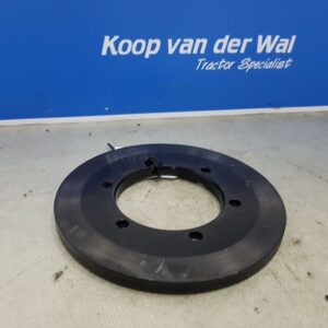 PTO CLUTCH - Fendt 900 Series Vario < SCR