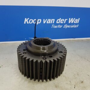 PTO CLUTCH - Fendt 900 Series Vario < SCR