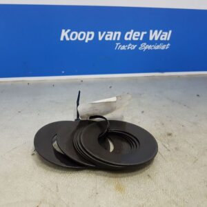 PTO CLUTCH - Fendt 900 Series Vario < SCR