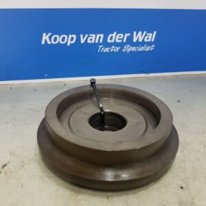 PTO CLUTCH - Fendt 900 Series Vario < SCR