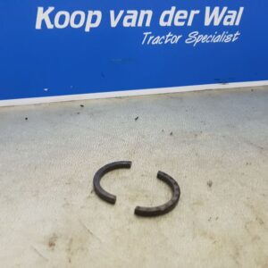 PTO - Fendt 900 Series Vario < SCR