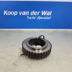 PTO - Fendt 900 Series Vario < SCR