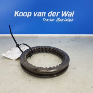 PTO - Fendt 900 Series Vario < SCR