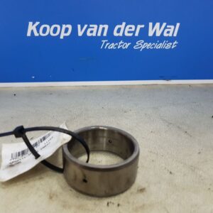 PTO - Fendt 900 Series Vario < SCR