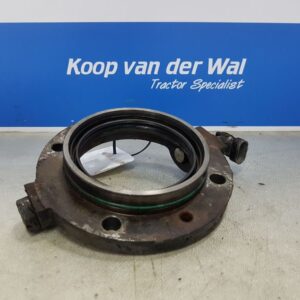 PTO - Fendt 900 Series Vario < SCR