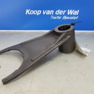 PTO - Fendt 900 Series Vario < SCR