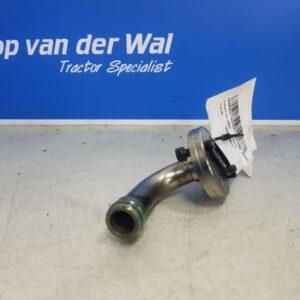GEARBOX - Fendt 900 Series Vario < SCR