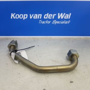 GEARBOX - Fendt 900 Series Vario < SCR