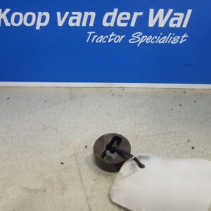 GEARBOX - Fendt 900 Series Vario < SCR