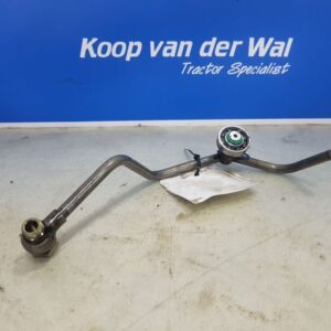 GEARBOX - Fendt 900 Series Vario < SCR