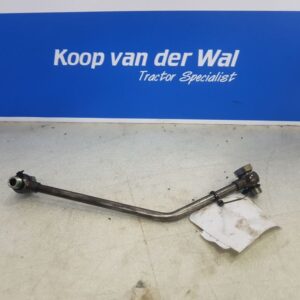 GEARBOX - Fendt 900 Series Vario < SCR