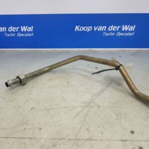 GEARBOX - Fendt 900 Series Vario < SCR
