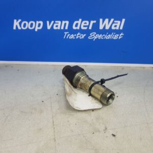 GEARBOX - Fendt 900 Series Vario < SCR