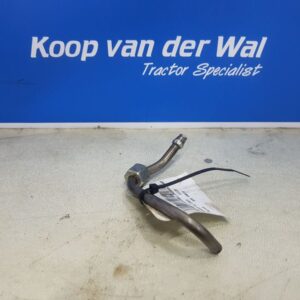 GEARBOX - Fendt 900 Series Vario < SCR