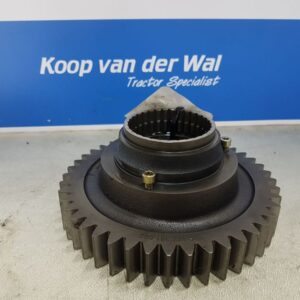 4 WD PARTS - Fendt 900 Series Vario < SCR