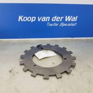 4 WD PARTS - Fendt 900 Series Vario < SCR