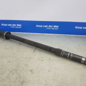 4 WD PARTS - Fendt 900 Series Vario < SCR
