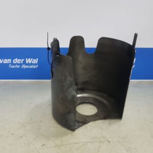 4 WD PARTS - Fendt 900 Series Vario < SCR