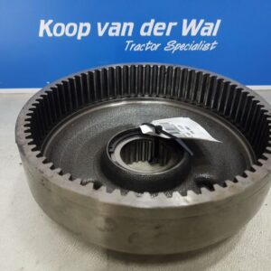 4 WD PARTS - Fendt 900 Series Vario < SCR