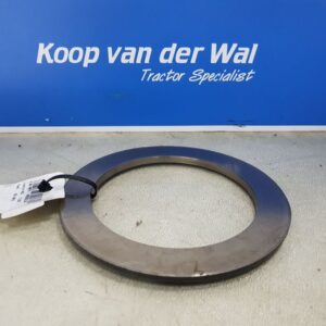 4 WD PARTS - Fendt 900 Series Vario < SCR