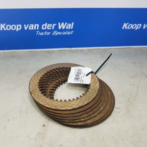 4 WD PARTS - Fendt 900 Series Vario < SCR