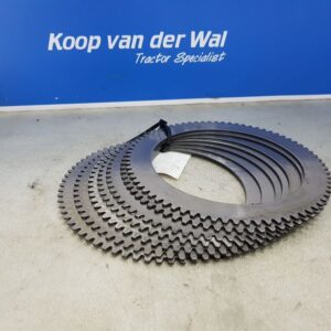 4 WD PARTS - Fendt 900 Series Vario < SCR