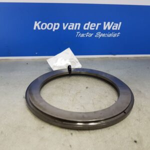 4 WD PARTS - Fendt 900 Series Vario < SCR