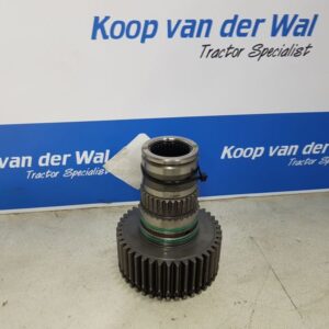 4 WD PARTS - Fendt 900 Series Vario < SCR